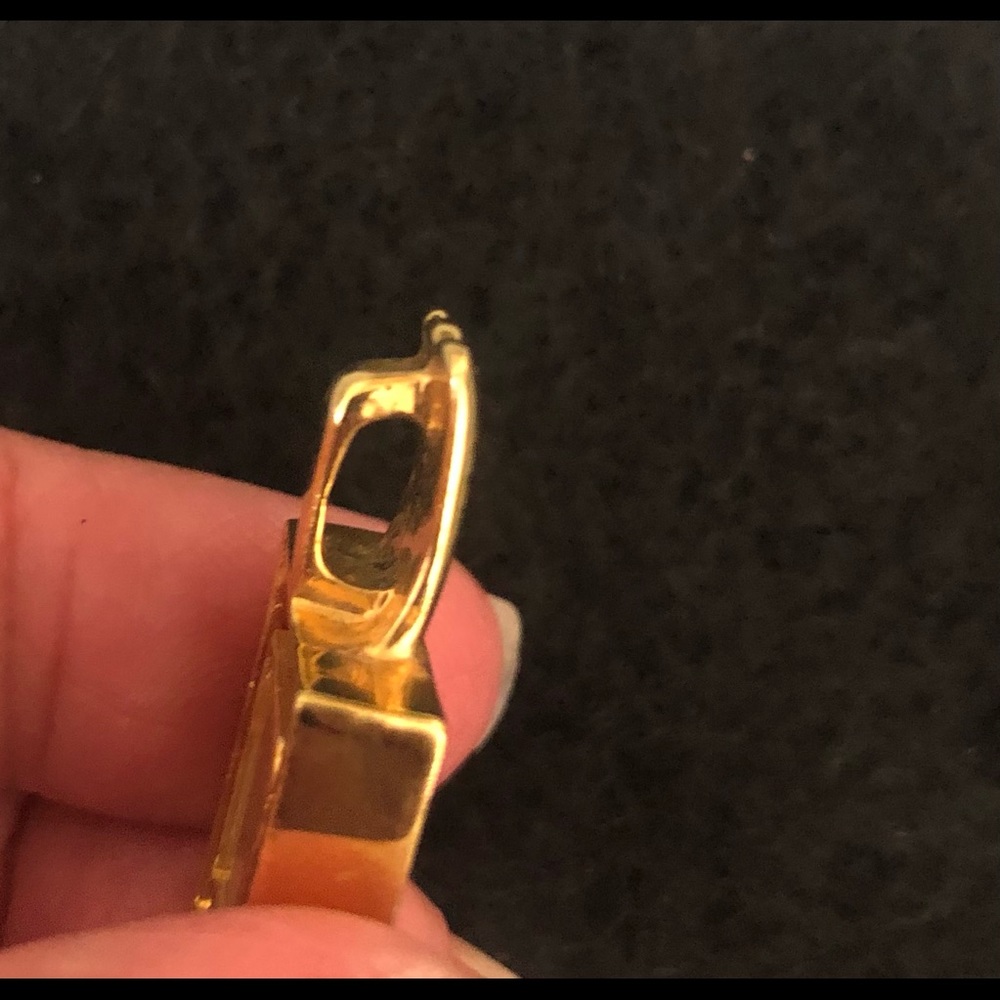 Pendants - Picture 4 of 6